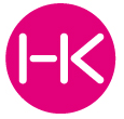 HK Scientific Consulting